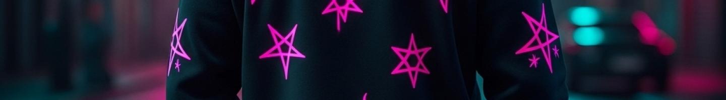 Hellstar