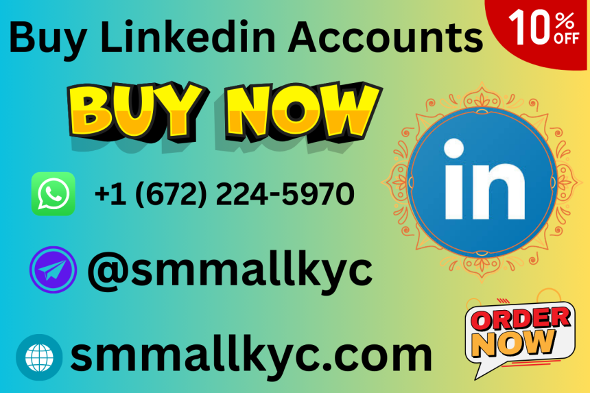 Complete Guide to How to Buy Verify AIRBNB Accounts for smmallkyc.com...🚀🎶📣📢