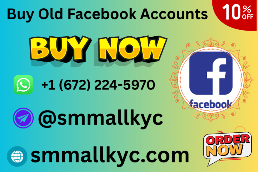 Complete Guide to How to Buy Verify AIRBNB Accounts for smmallkyc.com...🚀🎶📣📢
