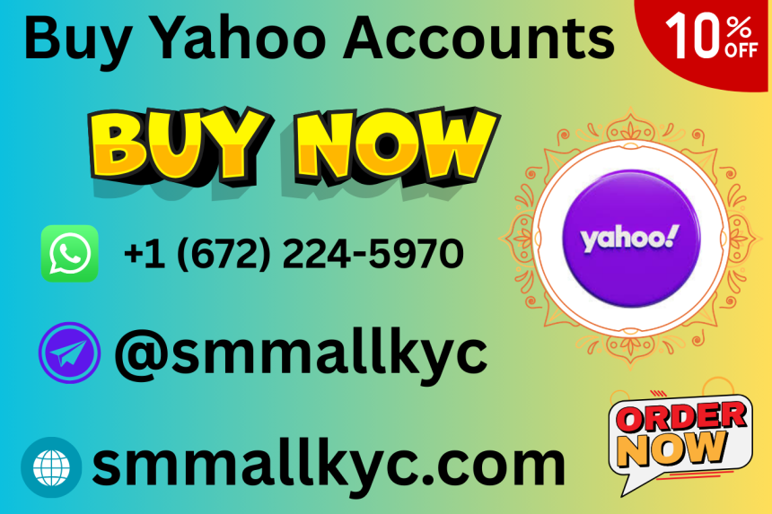 Complete Guide to How to Buy Verify AIRBNB Accounts for smmallkyc.com...🚀🎶📣📢