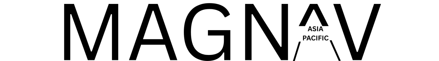 Magnav Asia pacific