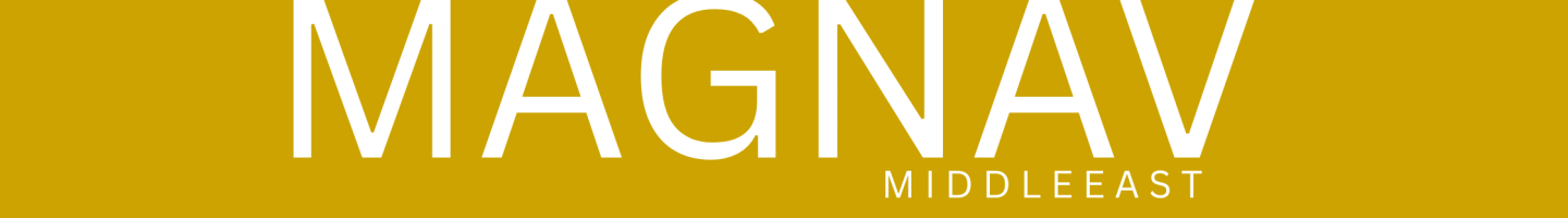 Magnav