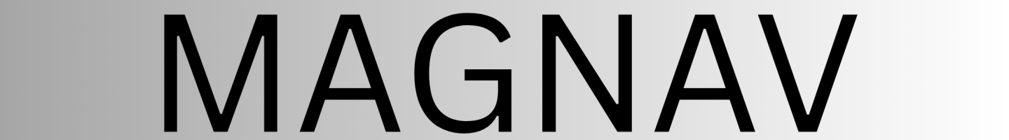 Magnav