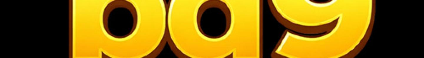 BD9 Online Casino Bangladesh