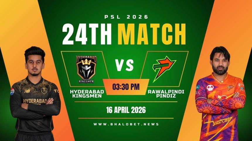 https://bhalobet.news/hyderabad-kingsmen-vs-rawalpindi-pindiz-24th-match/