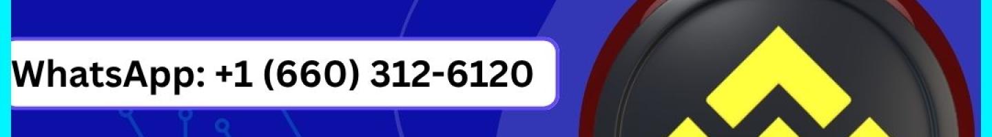 Accshopusa1