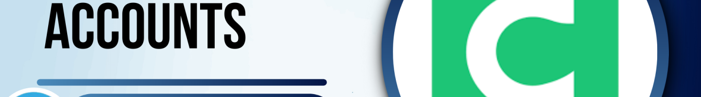 Buy Verified PayPal Accounts with Bank and Card Linked – 100% Secure