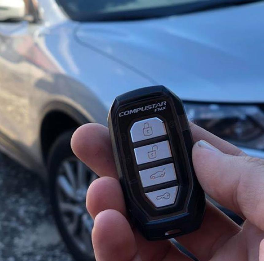 Locksmith Cranbourne
