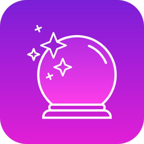 Psychic Reading Online