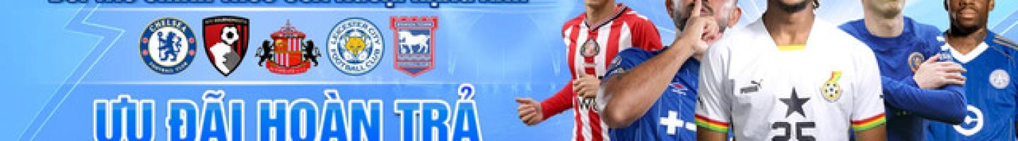 8XBET