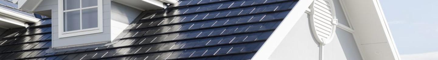 Challenge Bricks & Roofing