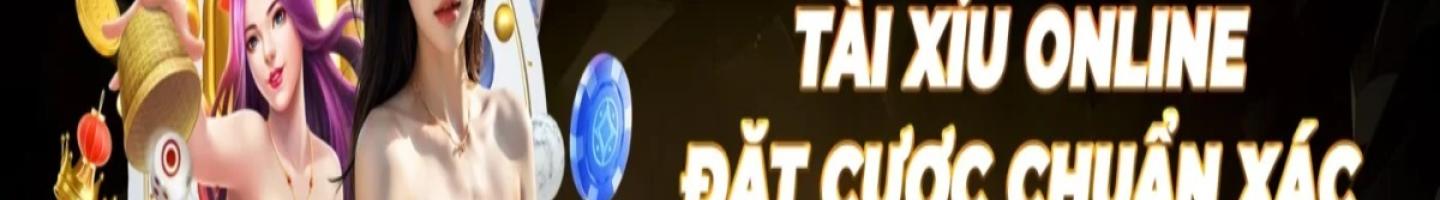 Tài Xỉu Online