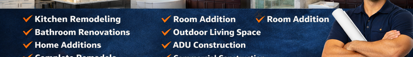 Houston Builder Pro