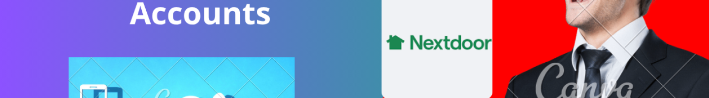 Top Marketplace to Buy Verified Stripe Accounts in 2026