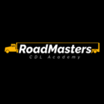 Choosing the Right CDL Path in Brownsville, TX: