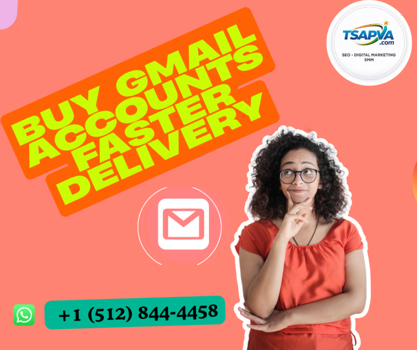 https://tsapva.com