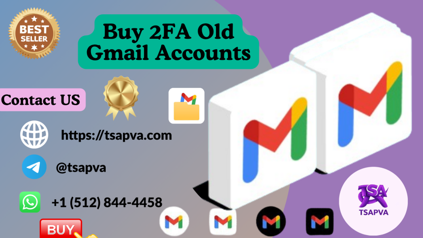 https://tsapva.com