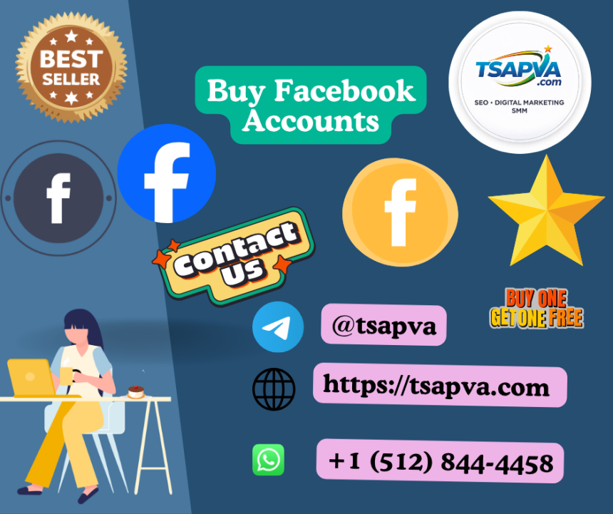 https://tsapva.com
