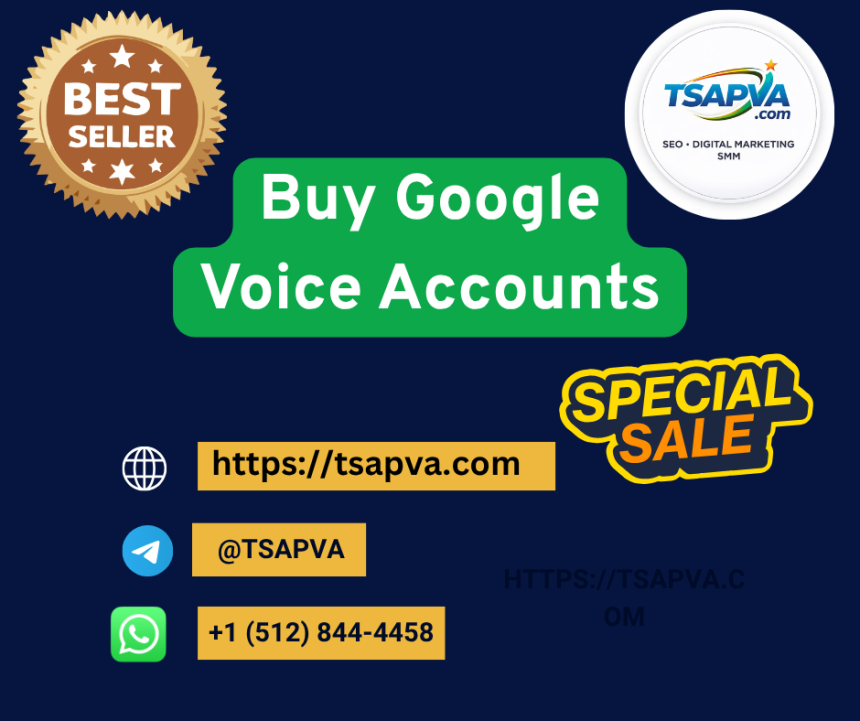 https://tsapva.com