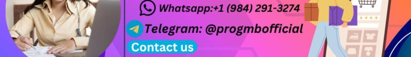 srcyez