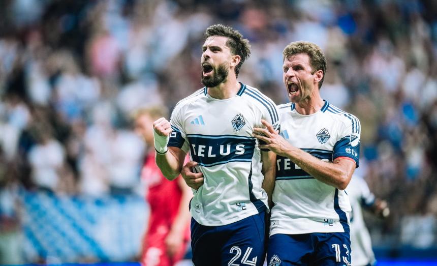 https://footballscore.news/2026/04/18/vancouver-whitecaps-vs-sporting-kansas-city/