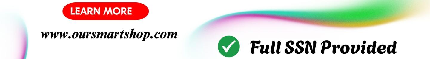 Top rated site Buy Verified Cash App Accounts in Year