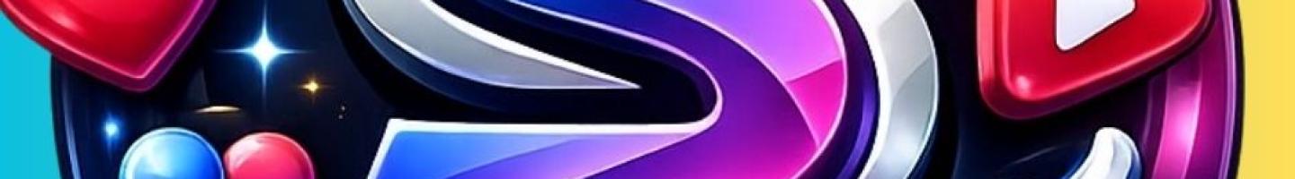buy Telegram Accounts