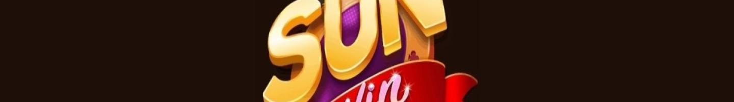 SUNWIN