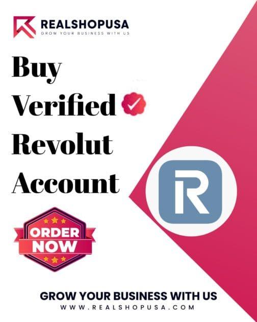 2 Popular Sites to Buy Verified Stripe Accounts Instantly Full Guideline