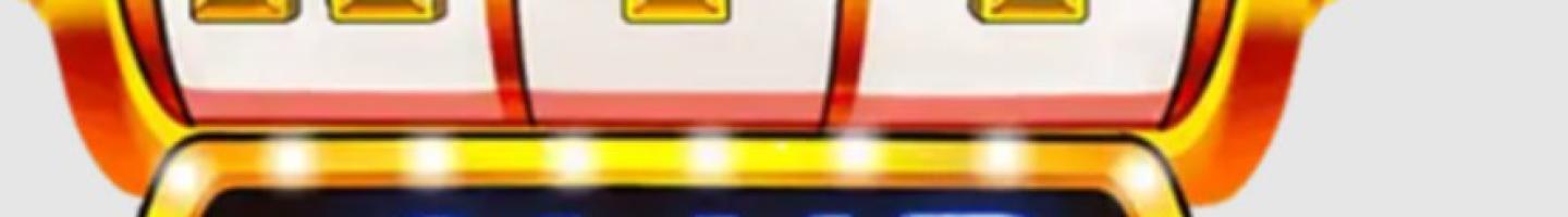 HitClub