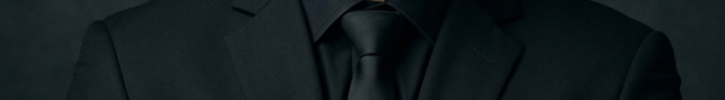 Jerry Sharon