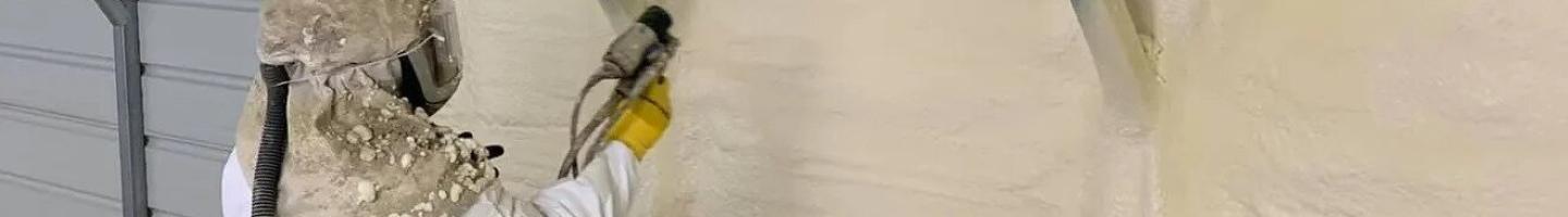 Lamothe Insulation
