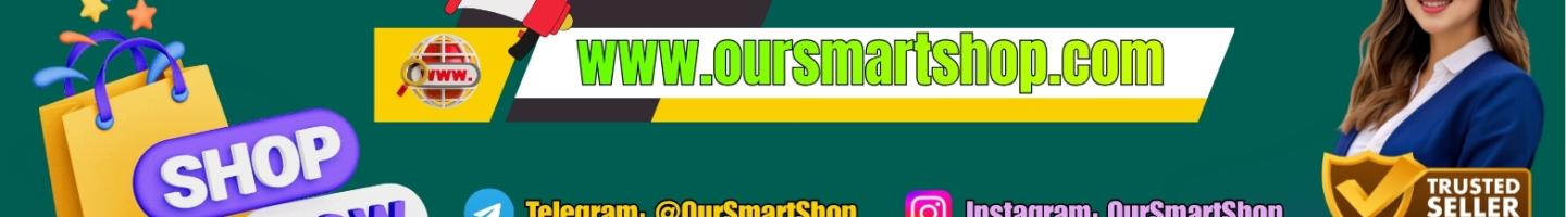 Best Site To Buy Verified PayPal Accounts Aged or New