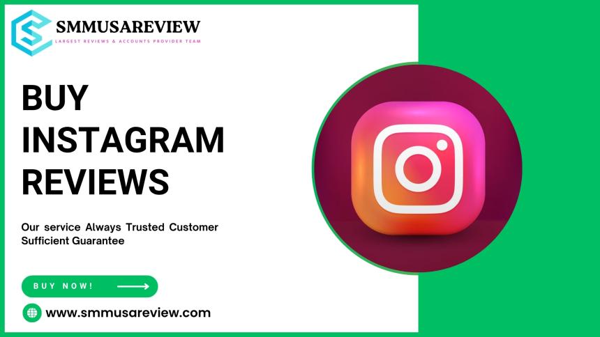 Buy Instagram Accounts