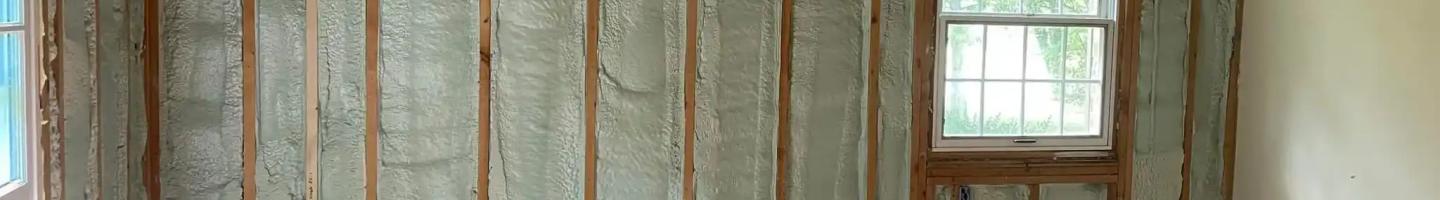 Peninsula Insulation, LLC