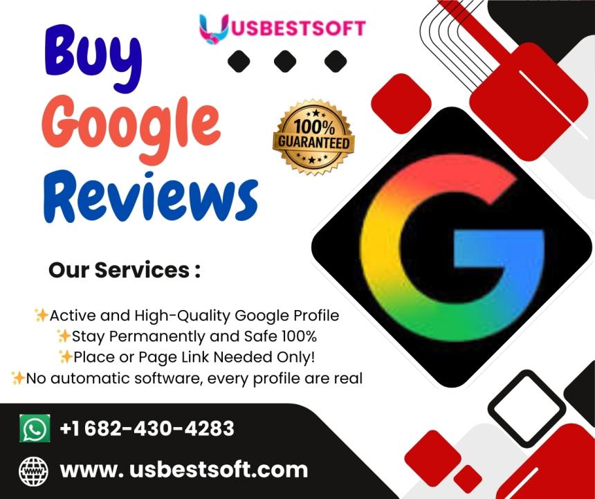 usbestsoft