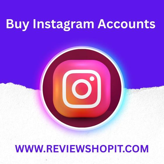 reviewshopit