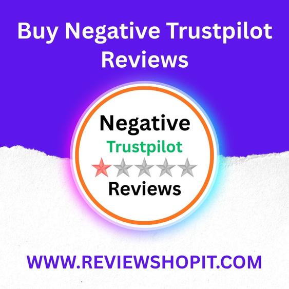 reviewshopit