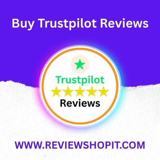 reviewshopit