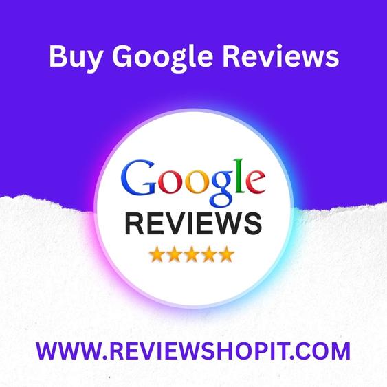 reviewshopit