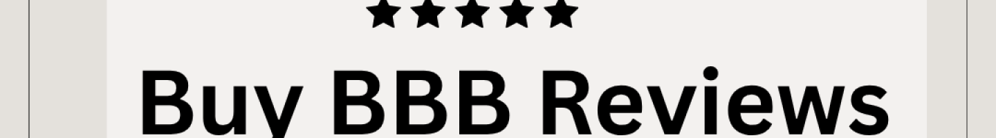 buy usa localreviews