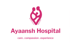 Infertility Specialist in Hyderabad