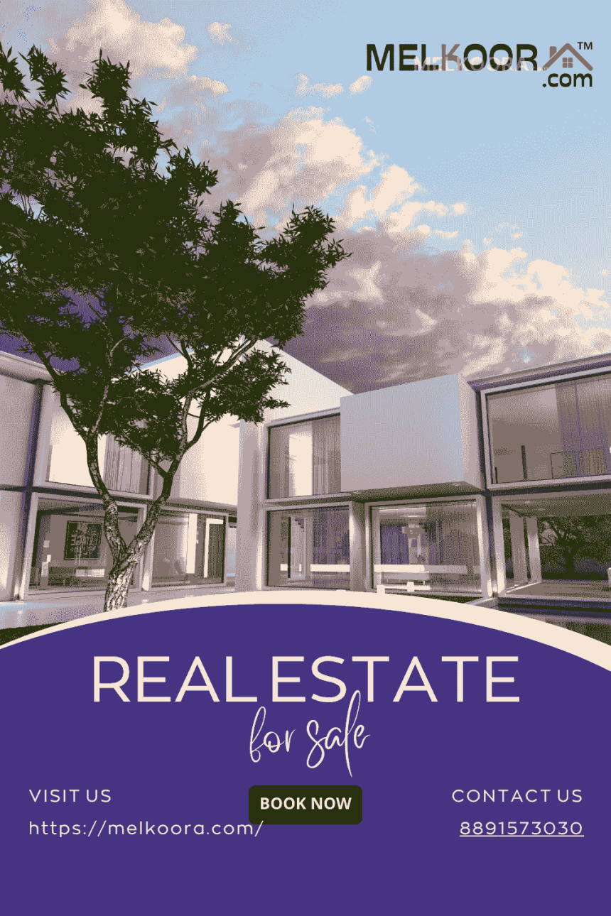House  for rent in kakkanad