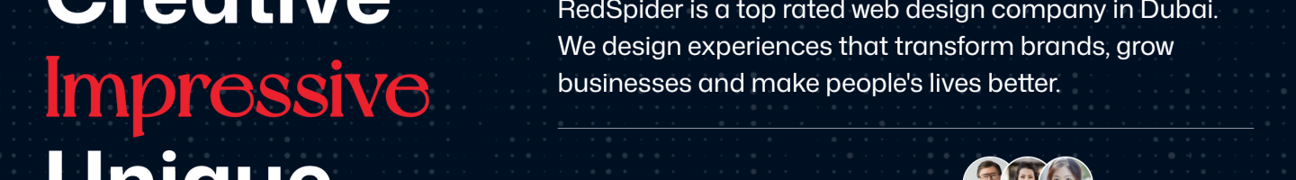RedSpider Design