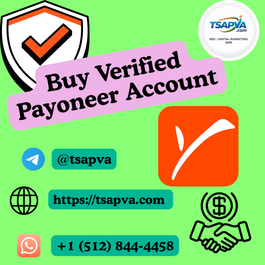 https://tsapva.com