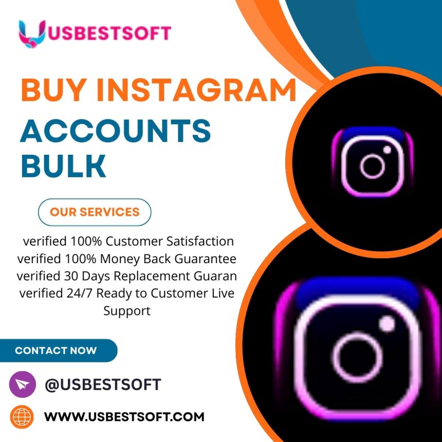 usbestsoft