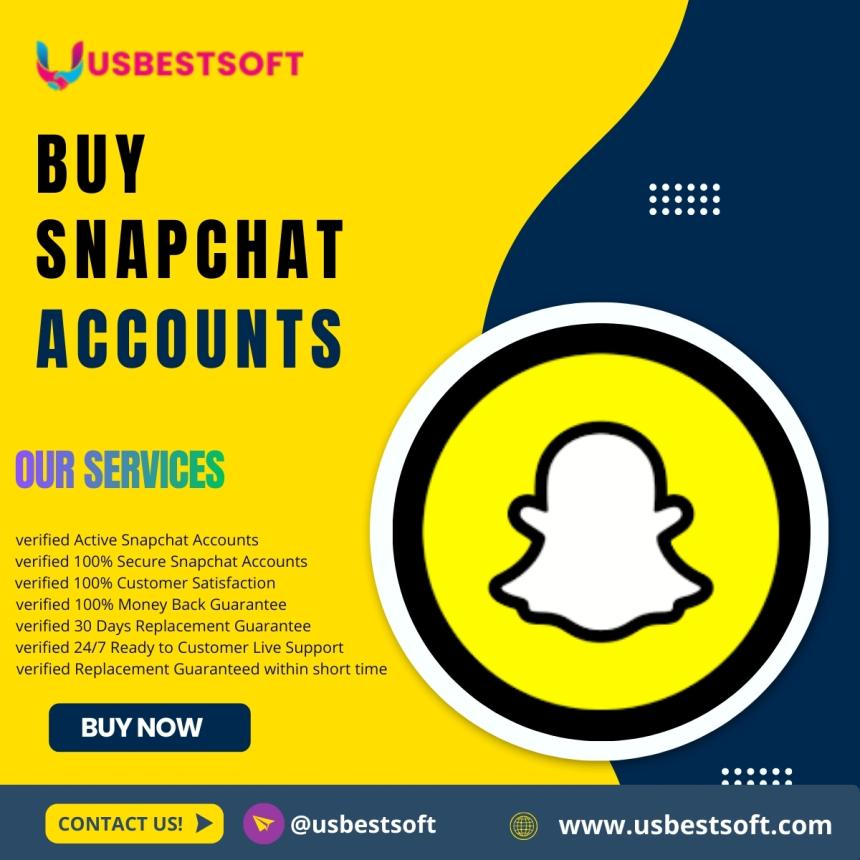 usbestsoft
