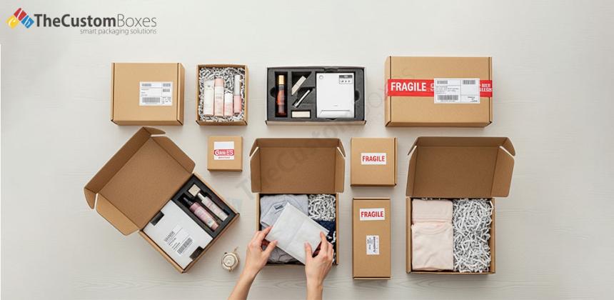 custom mailer boxes