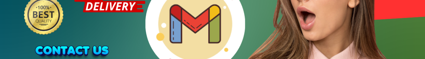 How to Buying Old Gmail  accounts in 2026