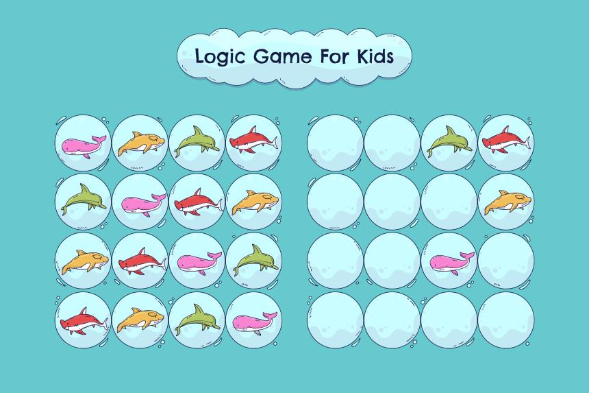 fishing table games no gambling free